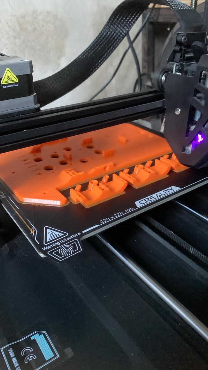 Background collage image 8