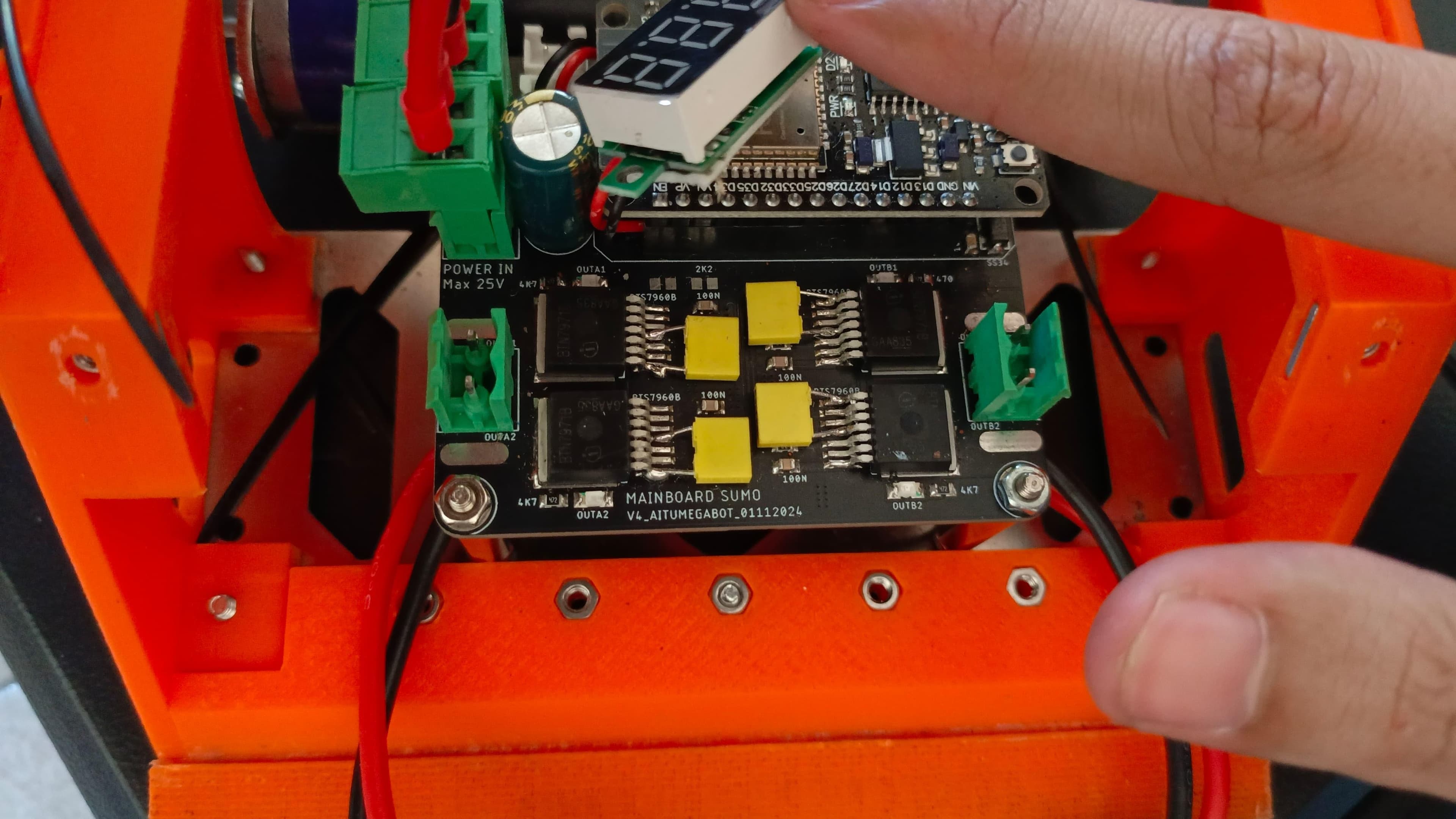 Background collage image 14