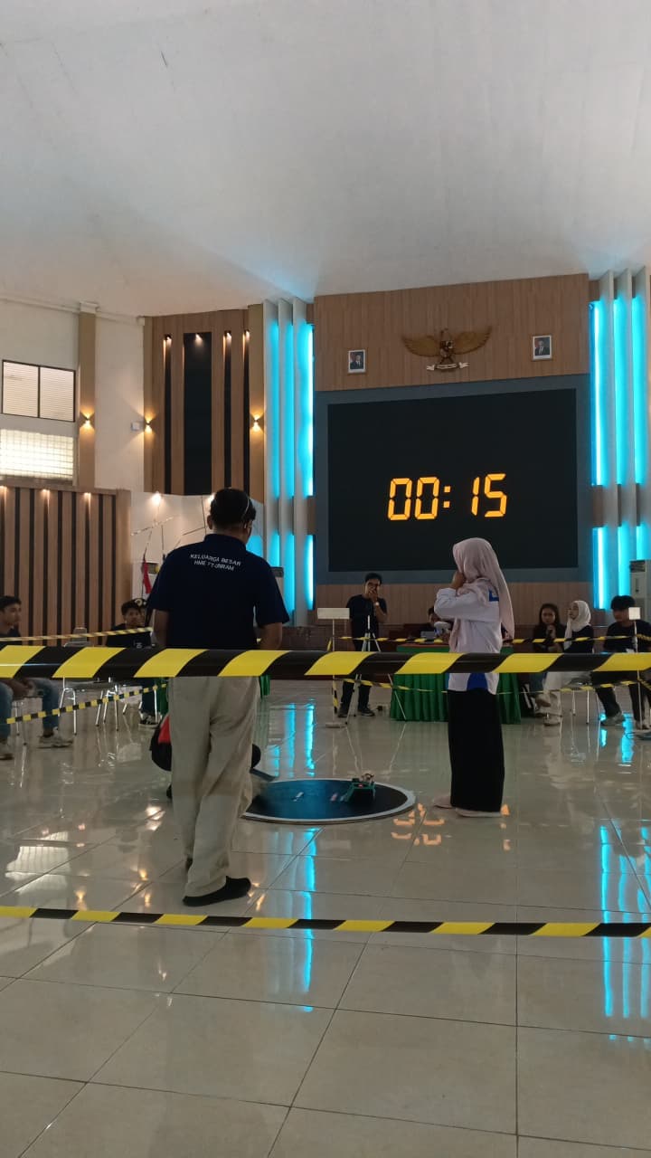 Background collage image 4