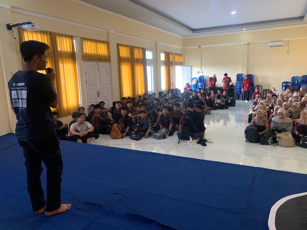 Background collage image 6