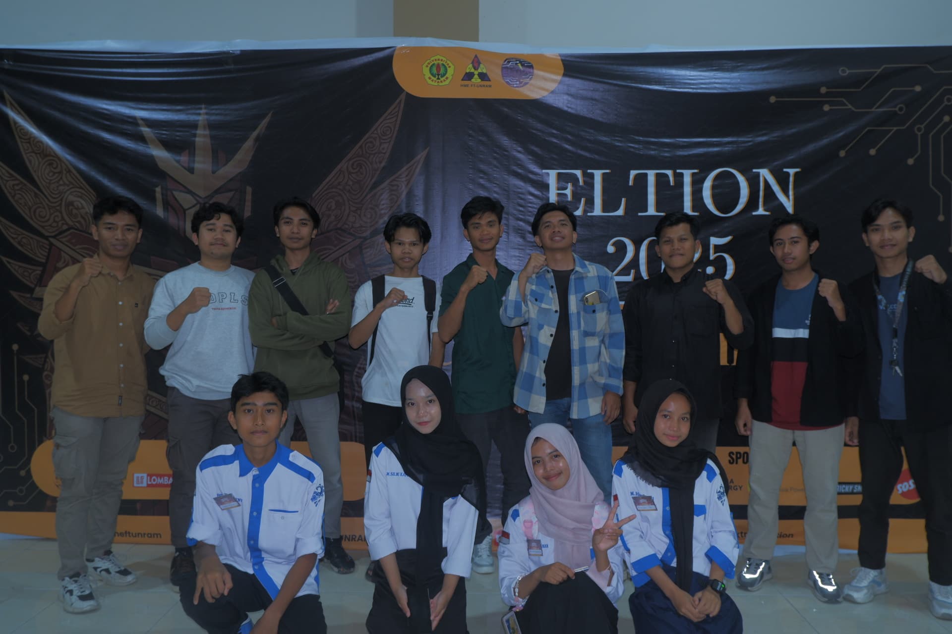 Background collage image 1