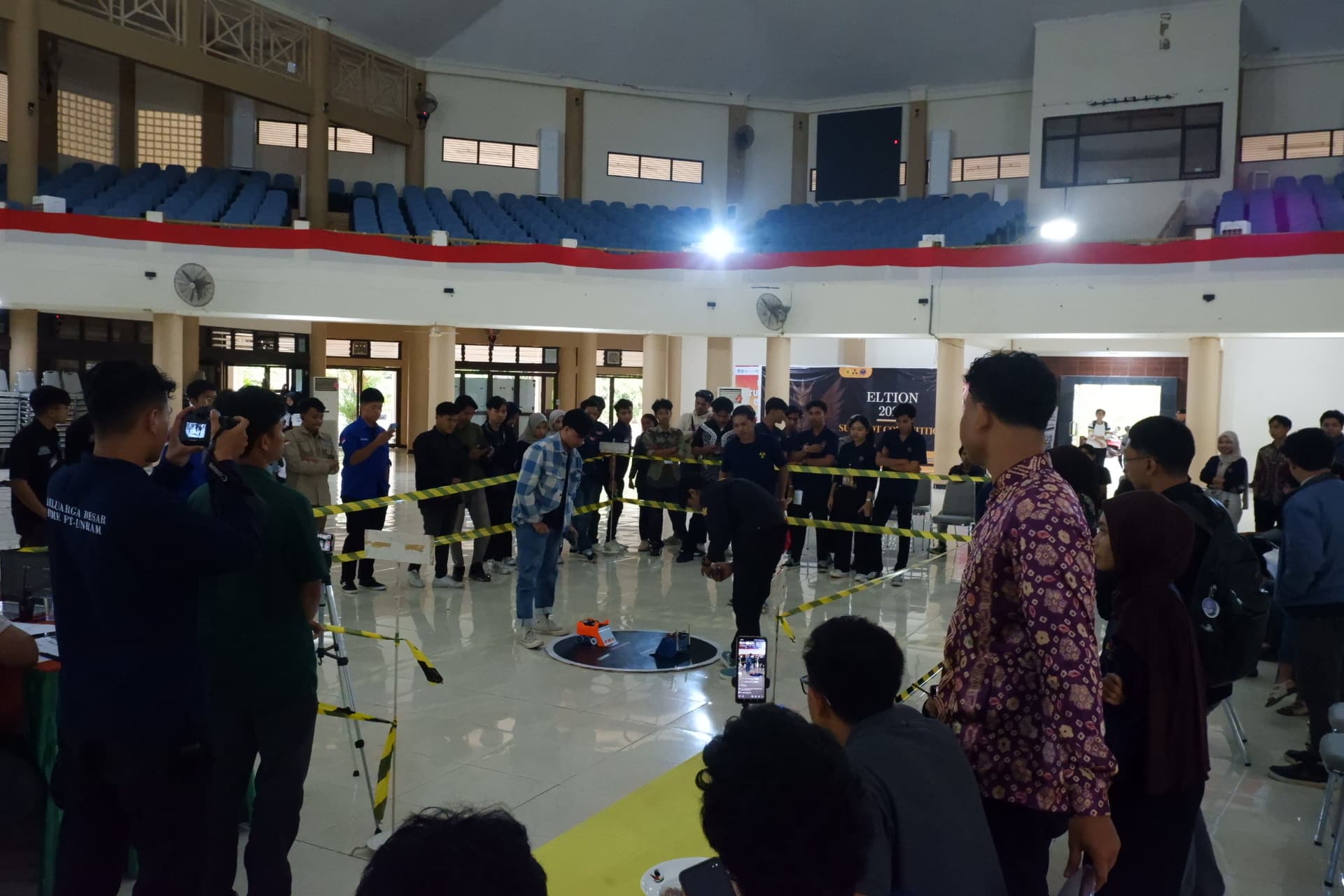 Background collage image 2