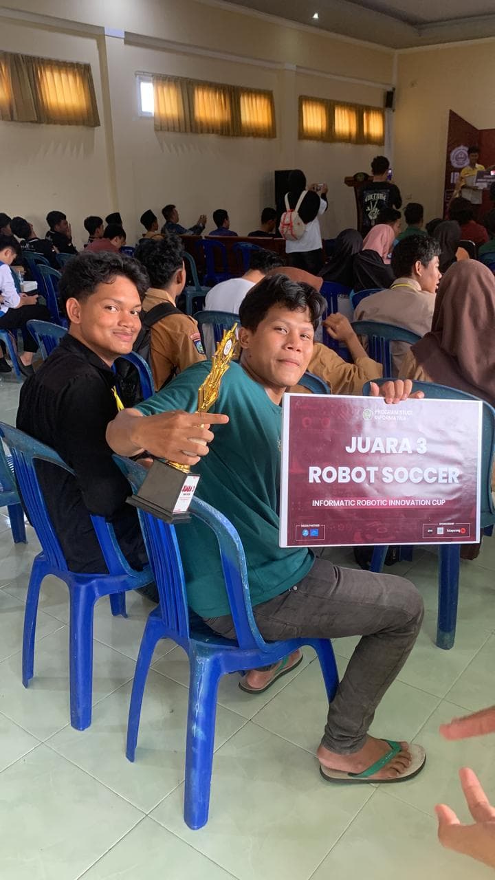 Background collage image 10