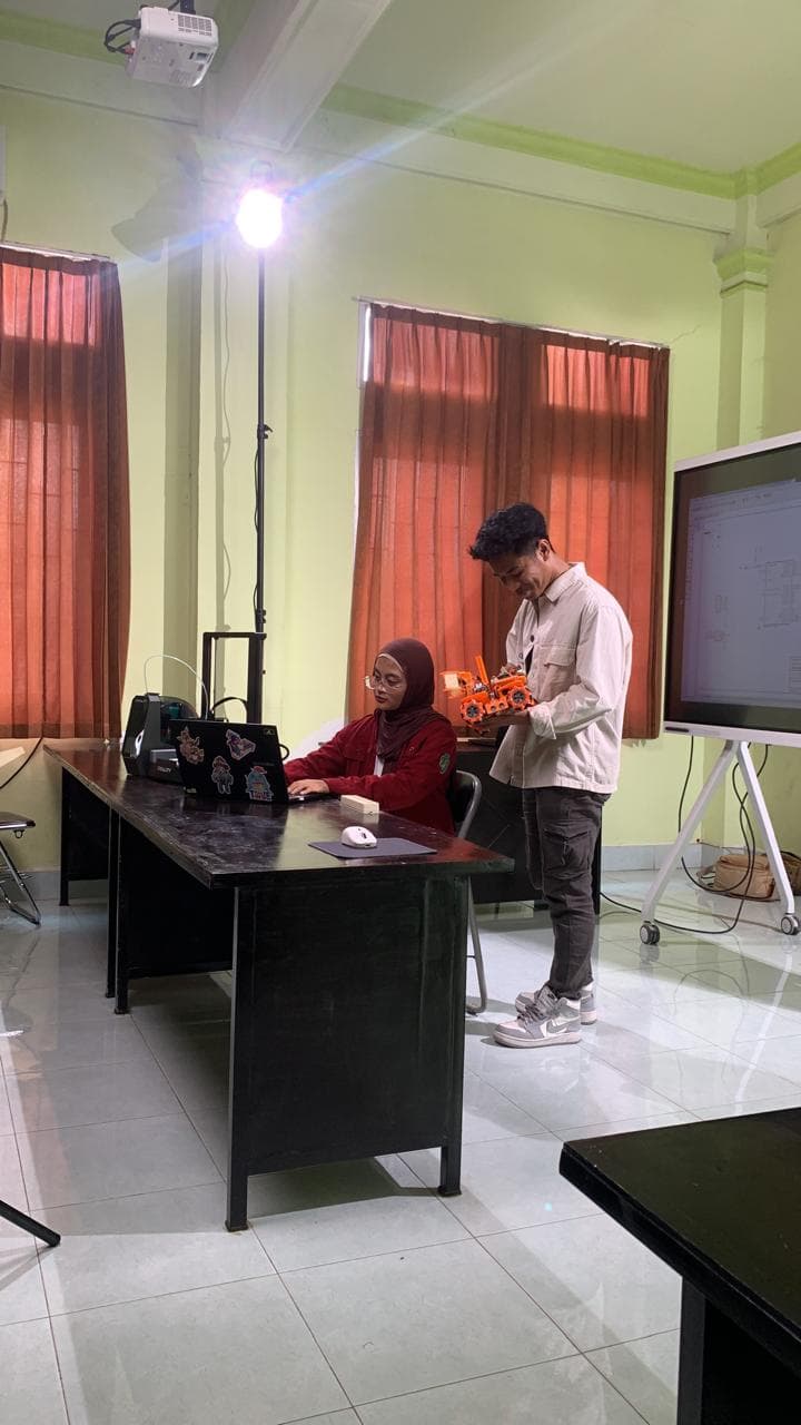 Background collage image 11